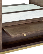 Images Shw3000-0299_6.jpg